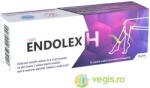 Sun Wave Pharma Endolex H Crema 200ml