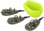 Carp Expert Set 3 momitoare CPX Method Feeder Carp Expert (79666567)