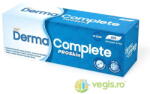 Sun Wave Pharma Derma Complete Proskin (VB-DERM) Gel 50ml