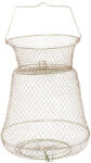 EnergoTeam Juvelnic sarma EnergoTeam, 25x44cm (75012125)