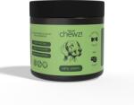 Royal Canin chewz! Hip & Joints 60 Cpr (124000P)