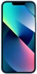 Forcell Flexible Nano Glass for iPhone 13 mini - bluedigital