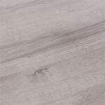 Venilia Decor Autocolant Lemn Azobe 45 cm