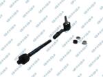 GSP bara directie GSP S100329 (S100329) - automobilus