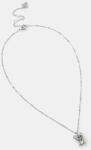 Guess nyaklánc JUBN04 687JW - ezüst Univerzális méret