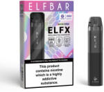 ELFBAR ELFX Pod Kit 1000mah