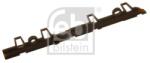 Febi Bilstein vezetősín, vezérműlánc FEBI BILSTEIN 10343 (10343)