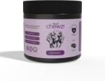  PETSWELL PETSWELL Chewz Calming, supliment sistem nervos & calmante câini, Vită, comprimate masticabile PETSWELL Chewz Calming, supliment sistem nervos & calmante câini, Vită, flacon, 60 comprimate ma