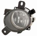 DEPO Proiector ceata Depo 442-2027R-AE (442-2027R-AE) - automobilus