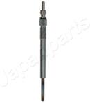 JAPANPARTS Bujie incandescenta JAPANPARTS B122 (B122)