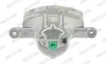 FERODO Etrier frana FERODO PREMIER FCL694938 (FCL694938)