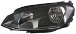 DEPO Far Depo 441-11J3LMLDEM2 (441-11J3LMLDEM2) - automobilus