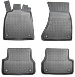 Aristar Covorase auto AUDI A7 4G 2011-2018 Aristar (603200-1)