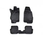 ALM Covoare presuri cauciuc tip tavita PSN Fiat Punto 2005-2018 (ALM 171022-55)