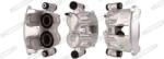 FERODO Etrier frana FERODO PREMIER FCL694763 (FCL694763)