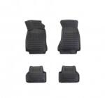 ALM Covoare presuri cauciuc tip tavita PSN Audi A5 II Sportback 2016-2024 (ALM 141022-4)