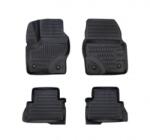ALM Covoare presuri cauciuc tip tavita PSN Ford C-Max I 2003-2010 (ALM 171022-58)