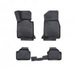 ALM Covoare presuri cauciuc tip tavita PSN BMW Seria 1 E87 2004-2010 (ALM 141022-10)