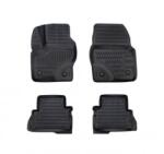ALM Covoare presuri cauciuc tip tavita PSN Ford C-Max II 2010-2019 (ALM 171022-59)