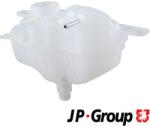 JP GROUP Vas de expansiune, racire JP GROUP 1214701700