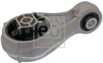 Febi Bilstein felfüggesztés, motor FEBI BILSTEIN 45588 (45588)