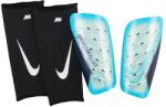 Nike Aparatori Nike Mercurial Lite - M - trainersport - 129,99 RON