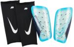 Nike Aparatori Nike Mercurial Lite - XL