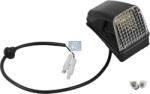 DT Spare Parts Lumina de delimitare DT Spare Parts 2.24751SP (2.24751SP)