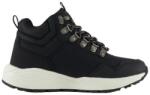 Champion Climb RX GS , Negru , 39