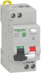 Schneider Electric Дефектнотокова защита Easy9 1P+N 20A 30mA AC (EZ9D35620)