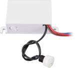 Ultralux Мини автоматичен фотоелектрически ключ, IP44, 220V-240V, 1600W - Ultralux (SDMF)