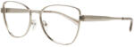 Michael Kors 3085-1014 Paris Rama ochelari