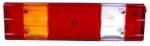ABAKUS Lampa spate ABAKUS Depo Trucks 440-1941R-LD-WE (440-1941R-LD-WE)