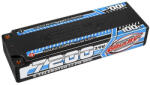 Team Corally X-CELERATED 100C LiPo Stick Hardcase-7200mAh-7.4V-G4 (51, 80Wh)