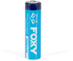 FOXY Li-Ion 2000 mAh/15C, 2db