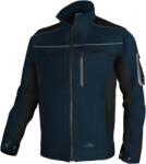 ART.MAS Jacheta de lucru NEO Classic Stretch Slim blue (5120)