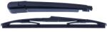 Denckermann törlőkar, ablaktörlő DENCKERMANN VD30042 (VD30042)