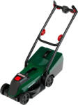 Klein Masina de tuns iarba cu lumini si sunete Rotak Bosch - jucarie - 2796 (2796) Set bricolaj copii