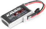 Kavan Li-Po 450mAh/11, 1V 30/60C Air pack