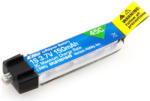 E-Flite LiPol 3.7V 150mAh 45C