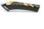 Show Tech Experto Cordless Clipper 5 Speed Ltd Edition 5 скоростна машинка за подстригване