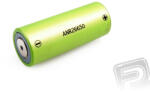 PELIKAN A123 3, 3V 2500 mAh - rcvilag - 5 200 Ft