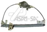 Asam Automotive Mecanism actionare geam ASAM AUTOMOTIVE 50106 (50106)