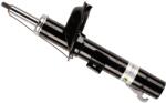 BILSTEIN amortizor BILSTEIN - B4 OE Replacement 22-143389 (22-143389)