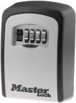Master Lock Cutie pentru chei 5401 EURD gri inchidere cifru (930287)