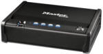 Master Lock Caseta valori MLD08EB inchidere biometrica (P63683)
