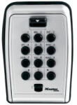 Master Lock Cutie pentru chei 5423 EURD inchidere cifru (P63350)