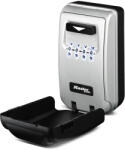 Master Lock Cutie pentru chei 5425D inchidere cifru (930689)