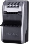 Master Lock Cutie pentru chei 5481 EURD inchidere cifru (P669999)