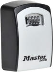 Master Lock Cutie pentru chei 5403 EURD XL inchidere cifru (930289)